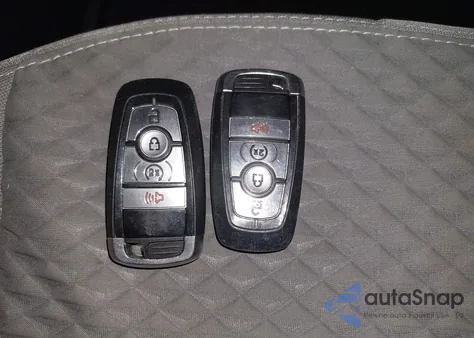 2021 Ford Escape Se from USA, damaged, VIN 1FMCU9G67MUB19030